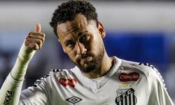 Dünyaca ünlü gazeteci duyurdu: Neymar transferinde şok gelişme!