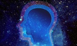 Nihilizm nedir? Nihilizm ne demek? Nihilizmin önemli temsilcileri kimler?