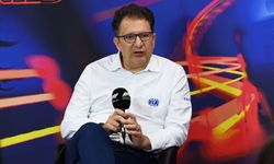 FIA, sezon başlamadan motor tartışmasını çözmek istiyor