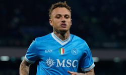 Noa Lang’ta işlem tamam imzaya geliyor