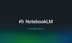 Google NotebookLM nedir, hangi amaçlar için kullanılır? Hangi kullanıcı grubuna ne gibi avantajlar sağlar?