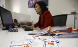 Noterlerde Karekod Dönemi Başlıyor: 12. Yargı Paketi ile Neler Değişecek?