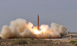 Avrupa için nükleer silah çıkışı: Eski Alman bakandan dikkat çeken açıklama