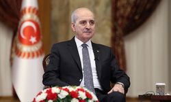 Numan Kurtulmuş, Bahçeli'yi ziyaret edecek