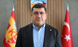 Kayserispor transfer tahtasının açıldığını duyurdu