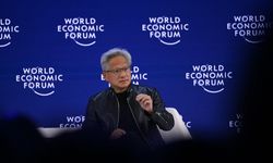 Mavi yakalılar için altı haneli maaş dönemi! Beyaz yakalılar tedirgin