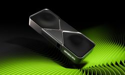 Nvidia RTX 60 serisi için tarih sızdı: GTA 6 PC sürümüyle aynı döneme denk gelebilir