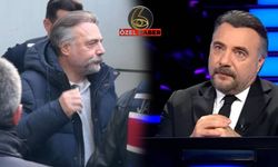 Oktay Kaynarca'nın ifadesi çıktı! Fuhuş partilerinde birbirlerine kadın hediye ettiler mi!?