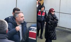 Oktay Kaynarca'nın ifadesi çıktı! Fuhuş partilerinde birbirilerine kadın hediye ettiler mi!?