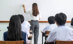 Öğretmenlerin mazerete bağlı yer değiştirme başvuruları 14 Ocak'ta başlıyor