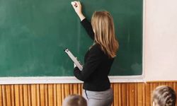 MEB'den öğretmen ataması ve yer değiştirme yönetmeliğinde köklü değişim