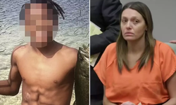 13 yaşında öğretmenini hamile bırakan gençten ilginç talep