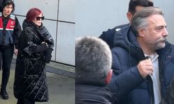 Oktay Kaynarca ve Emel Müftüoğlu’nun uyuşturucu test sonucu çıktı