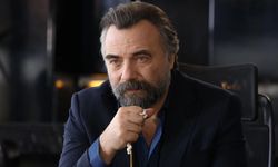 Gözaltına alınan Oktay Kaynarca'dan ilk açıklama