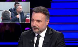 Oktay Kaynarca ile ilgili bomba iddia! Kim Milyoner Olmak İster'deki akıbeti belli oldu