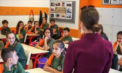 Okullar ne zaman açılacak? 15 tatil [Sömestr] ne zaman bitecek?