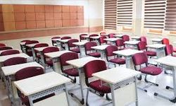 2 Şubat Pazartesi okullar tatil mi edildi? Yarın okullar tam gün mü, yarım gün mü?