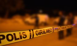 Misafirliğe gittiği evde ölü bulundu: Mardin'de 14 yaşındaki kız çocuğu silahla vuruldu