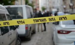 Uşak'ta kardeş kavgası kanlı bitti! Abisini vurdu ardından intihar etti