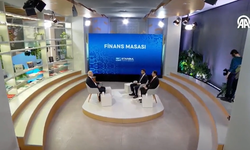 "Gümrük Birliği güncellenmezse herkes kaybeder"