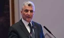 Bakan Bolat açıkladı: Aldatıcı reklamlara 606 milyon TL ceza!