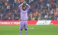 Trabzonspor kalesini gole kapatamıyor