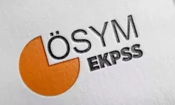 EKPSS tercih sonuçları açıklandı mı? Ne zaman açıklanacak? Sonuçlar nereden sorgulanır?
