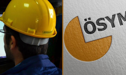 ÖSYM İSG sınavı açıklandı mı? Bir soru iptal edildi! ÖSYM İSG sınav sonuçları nereden, nasıl sorgulanır?