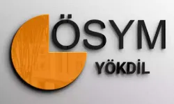 2026 YÖKDİL/1 başvuruları başladı mı? Başvuru nasıl yapılır? Başvuru kılavuzu yayınlandı mı?