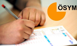 Yarın Elektronik İngilizce Yeterlik Sınavı yapılacak