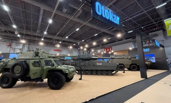 Otokar’dan Romanya’da stratejik hamle: Yerel ortağını satın alıyor