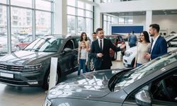 Otomobilde reel fiyat düşüşü! Etiket artıyor ama değer kaybediyor