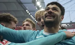 Biri gol attı, diğeri asist yaptı! İşte dev düelloda kazanan