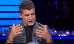 Kim Milyoner Olmak İster’de Özcan Deniz’i zorlayan soru! Joker hakkını kullandı
