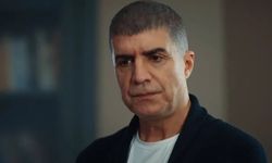 Deniz ailesinde gerilim büyüyor: Özcan Deniz’e sitem dolu sözler