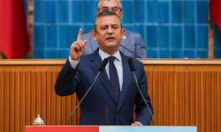 Özel, Erdoğan'a seslendi: 6 Şubat'ta Hatay'ı birlikte gezelim!