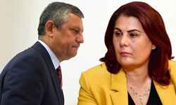 Özel’den Çerçioğlu çıkışı: “Bin pişman oldu, insan içine çıkamayacak halde”