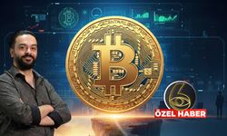 Venezuela kriptoyu salladı: Bitcoin'de 108 bin dolar kapısı mı açılıyor?