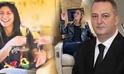 Özel jetteki "arka oda" sırrı çözüldü: Ayşe Sağlam ifadesinde Murat Gülibrahimoğlu'nun ismini verdi
