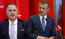 CHP lideri Özgür Özel'den Murat Çalık açıklaması: Yeni bir kitle oluştu ve alındı