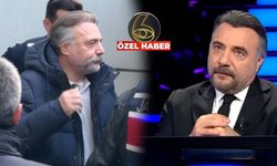 Oktay Kaynarca'nın ifadesi çıktı! Fuhuş partilerinde birbirlerine kadın hediye ettiler mi!?