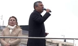 Özel Erdoğan'a Venezuela üzerinden yüklendi: Tek laf edemedin!