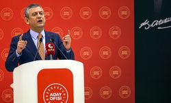 Özel'den İBB kreşinde 'darp ve istismar' iddialarına yanıt