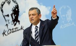 Özel'den emekli teklifi: 28 bin lira 36 bin olsun