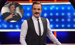 Sonunda o müjde geldi! Ufuk Özkan’ın kardeşi yüzde 90 diyerek duyurdu