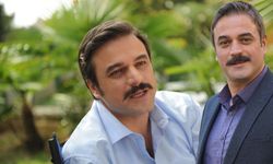 Yaşam savaşı veren Ufuk Özkan'dan yeni haber! Kardeşi korkutan gelişmeyi duyurdu