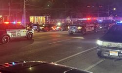 Kargocu kılığındaki saldırganlar yakalandı