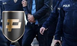 Papel'e operasyon: TMSF, kayyum atadı!