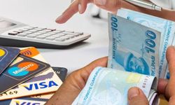 Kredili mevduat hesap limitlerine "kural seti" geliyor!