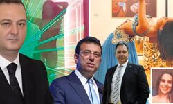 Neda Şahin villadaki alemleri anlattı: Burada neler dönüyor neler